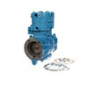 Bendix 289339R Air Brake Compressor Compressor