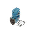 Bendix 289349 Air Brake Compressor Compressor