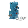 Bendix 289350 Air Brake Compressor Compressor