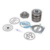 Bendix 289353 Steering Gear Major Repair Kit Major Kit