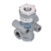 Bendix 289375N Air Brake Hose Synchro Valve