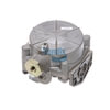 Bendix 289395N Air Brake Relay Valve Relay Valve