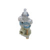 Bendix 289477 Trailer Brake Supply Valve Supply Valve