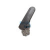 Bendix 289478N Air Brake Foot Valve Foot Brake Valve