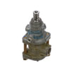 Bendix 289512R Trailer Brake Supply Valve Supply Valve