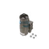 289530 by BENDIX - Governor Valve