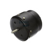 Bendix 289626 Air Brake Chamber Rotochamber