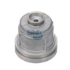 Bendix 293232N Air Brake Compressor Piston Piston