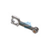 Bendix 288661 Engine Connecting Rod Assembly Connecting Rod Assembly