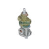 Bendix 288721N Trailer Brake Supply Valve Supply Valve