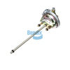 Bendix 288789N Air Brake Chamber Brake Chamber (S-Cam)
