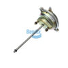 Bendix 288814 Air Brake Chamber Brake Chamber (S-Cam)