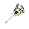 Bendix 288820 Air Brake Chamber Brake Chamber (S-Cam)