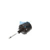 Bendix 288827N Air Brake Chamber Rotochamber