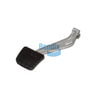 Bendix 288868 Accelerator Pedal Pedal Assembly