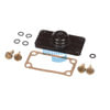Bendix 288918 Spares Kit