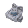 Bendix 289042N Air Brake Quick Release Valve Quick Release Valve