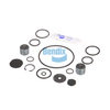Bendix 289061 Tractor Protection Valve Spares Kit