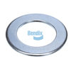 29-1311 by BENDIX - Washer