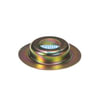 Bendix 290205 Airbrush Spring Guide Spring Guide