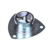 Bendix 290812 Exhaust Manifold Cover Exhaust Cover