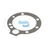Bendix 290848N ABS Control Module Gasket Gasket