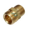 Bendix 291024N Stud Stud