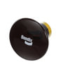 Bendix 291037N Air Brake Valve Control Knob Button
