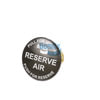 Bendix 291038 Air Brake Valve Control Knob Button