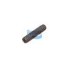291111N by BENDIX - Spirol Pin Medium Duty