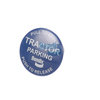 Bendix 291172N Air Brake Valve Control Knob Button
