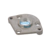 Bendix 291195 Brake Backing Plate Plate