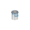 Bendix 291218 Air Brake Relay Valve Plunger Plunger