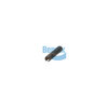 Bendix 291322 Roll Pin Pin