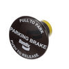 Bendix 291433N Air Brake Valve Control Knob Button