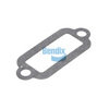 Bendix 291909N ABS Control Module Gasket Gasket