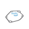 Bendix 291954 ABS Control Module Gasket Gasket