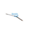 Bendix 292106 Trailer Brake Control Valve Handle Handle