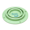 Bendix 292175 ABS Control Module Gasket Gasket