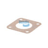 292234N by BENDIX - Gasket