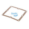 Bendix 292365N ABS Control Module Gasket Gasket