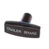 Bendix 292411N Air Brake Valve Control Knob Button