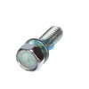 Bendix 293337N Multi-Purpose Screw Screw