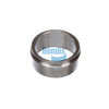 Bendix 293348N ABS Wheel Speed Sensor Retainer Retainer