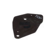 Bendix 293426 ABS Control Module Gasket Gasket