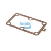 Bendix 294032N ABS Control Module Gasket Gasket
