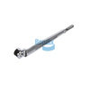 294048 by BENDIX - Handle