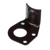 Bendix 294523N ABS Accumulator Bracket Bracket