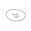 Bendix 294543 ABS Control Module O-Ring O-Ring