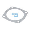 Bendix 294562 ABS Control Module Gasket Gasket